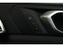 BMW X5 xDrive45e High Ex. M-Sport |HUD |M Stoel |Scherm Acht