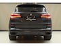 BMW X5 xDrive45e High Ex. M-Sport |HUD |M Stoel |Scherm Acht
