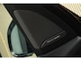 BMW X5 xDrive45e High Ex. M-Sport |HUD |M Stoel |Scherm Acht