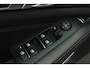 BMW X5 xDrive45e High Ex. M-Sport |HUD |M Stoel |Scherm Acht