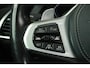 BMW X5 xDrive45e High Ex. M-Sport |HUD |M Stoel |Scherm Acht