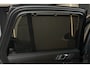 BMW X5 xDrive45e High Ex. M-Sport |HUD |M Stoel |Scherm Acht