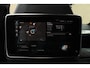 BMW X5 xDrive45e High Ex. M-Sport |HUD |M Stoel |Scherm Acht