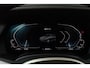BMW X5 xDrive45e High Ex. M-Sport |HUD |M Stoel |Scherm Acht