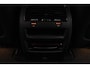 BMW X5 xDrive45e High Ex. M-Sport |HUD |M Stoel |Scherm Acht