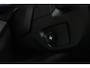 BMW X5 xDrive45e High Ex. M-Sport |HUD |M Stoel |Scherm Acht