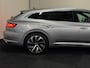 Volkswagen Arteon Shooting Brake 1.4 TSI eHybrid R-Line 2021 360|MATRIX|KEYLESS|TREKHAAK|19"