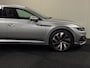 Volkswagen Arteon Shooting Brake 1.4 TSI eHybrid R-Line 2021 360|MATRIX|KEYLESS|TREKHAAK|19"