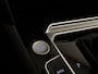 Volkswagen Arteon Shooting Brake 1.4 TSI eHybrid R-Line 2021 360|MATRIX|KEYLESS|TREKHAAK|19"