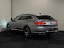 Volkswagen Arteon Shooting Brake 1.4 TSI eHybrid R-Line 2021 360|MATRIX|KEYLESS|TREKHAAK|19"