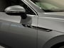 Volkswagen Arteon Shooting Brake 1.4 TSI eHybrid R-Line 2021 360|MATRIX|KEYLESS|TREKHAAK|19"