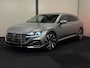Volkswagen Arteon Shooting Brake 1.4 TSI eHybrid R-Line 2021 360|MATRIX|KEYLESS|TREKHAAK|19"
