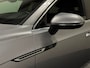 Volkswagen Arteon Shooting Brake 1.4 TSI eHybrid R-Line 2021 360|MATRIX|KEYLESS|TREKHAAK|19"