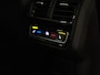 Volkswagen Arteon Shooting Brake 1.4 TSI eHybrid R-Line 2021 360|MATRIX|KEYLESS|TREKHAAK|19"