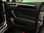 Volkswagen Arteon Shooting Brake 1.4 TSI eHybrid R-Line 2021 360|MATRIX|KEYLESS|TREKHAAK|19"