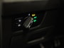 Volkswagen Arteon Shooting Brake 1.4 TSI eHybrid R-Line 2021 360|MATRIX|KEYLESS|TREKHAAK|19"