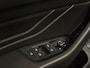 Volkswagen Arteon Shooting Brake 1.4 TSI eHybrid R-Line 2021 360|MATRIX|KEYLESS|TREKHAAK|19"