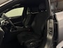 Volkswagen Arteon Shooting Brake 1.4 TSI eHybrid R-Line 2021 360|MATRIX|KEYLESS|TREKHAAK|19"