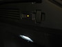Volkswagen Arteon Shooting Brake 1.4 TSI eHybrid R-Line 2021 360|MATRIX|KEYLESS|TREKHAAK|19"