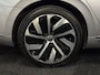Volkswagen Arteon Shooting Brake 1.4 TSI eHybrid R-Line 2021 360|MATRIX|KEYLESS|TREKHAAK|19"
