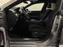 Volkswagen Arteon Shooting Brake 1.4 TSI eHybrid R-Line 2021 360|MATRIX|KEYLESS|TREKHAAK|19"