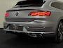 Volkswagen Arteon Shooting Brake 1.4 TSI eHybrid R-Line 2021 360|MATRIX|KEYLESS|TREKHAAK|19"