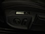 Volkswagen Arteon Shooting Brake 1.4 TSI eHybrid R-Line 2021 360|MATRIX|KEYLESS|TREKHAAK|19"