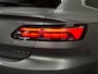 Volkswagen Arteon Shooting Brake 1.4 TSI eHybrid R-Line 2021 360|MATRIX|KEYLESS|TREKHAAK|19"