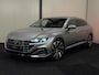 Volkswagen Arteon Shooting Brake 1.4 TSI eHybrid R-Line 2021 360|MATRIX|KEYLESS|TREKHAAK|19"
