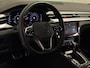 Volkswagen Arteon Shooting Brake 1.4 TSI eHybrid R-Line 2021 360|MATRIX|KEYLESS|TREKHAAK|19"