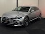 Volkswagen Arteon Shooting Brake 1.4 TSI eHybrid R-Line 2021 360|MATRIX|KEYLESS|TREKHAAK|19"