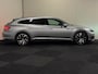 Volkswagen Arteon Shooting Brake 1.4 TSI eHybrid R-Line 2021 360|MATRIX|KEYLESS|TREKHAAK|19"
