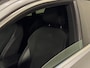 Volkswagen Arteon Shooting Brake 1.4 TSI eHybrid R-Line 2021 360|MATRIX|KEYLESS|TREKHAAK|19"