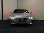 Volkswagen Arteon Shooting Brake 1.4 TSI eHybrid R-Line 2021 360|MATRIX|KEYLESS|TREKHAAK|19"