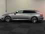 Volkswagen Arteon Shooting Brake 1.4 TSI eHybrid R-Line 2021 360|MATRIX|KEYLESS|TREKHAAK|19"