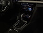 Volkswagen Arteon Shooting Brake 1.4 TSI eHybrid R-Line 2021 360|MATRIX|KEYLESS|TREKHAAK|19"