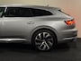 Volkswagen Arteon Shooting Brake 1.4 TSI eHybrid R-Line 2021 360|MATRIX|KEYLESS|TREKHAAK|19"