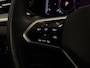 Volkswagen Arteon Shooting Brake 1.4 TSI eHybrid R-Line 2021 360|MATRIX|KEYLESS|TREKHAAK|19"