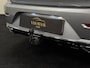 Volkswagen Arteon Shooting Brake 1.4 TSI eHybrid R-Line 2021 360|MATRIX|KEYLESS|TREKHAAK|19"
