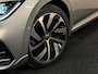 Volkswagen Arteon Shooting Brake 1.4 TSI eHybrid R-Line 2021 360|MATRIX|KEYLESS|TREKHAAK|19"