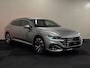 Volkswagen Arteon Shooting Brake 1.4 TSI eHybrid R-Line 2021 360|MATRIX|KEYLESS|TREKHAAK|19"