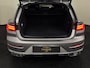 Volkswagen Arteon Shooting Brake 1.4 TSI eHybrid R-Line 2021 360|MATRIX|KEYLESS|TREKHAAK|19"