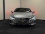 Volkswagen Arteon Shooting Brake 1.4 TSI eHybrid R-Line 2021 360|MATRIX|KEYLESS|TREKHAAK|19"