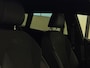 Volkswagen Arteon Shooting Brake 1.4 TSI eHybrid R-Line 2021 360|MATRIX|KEYLESS|TREKHAAK|19"