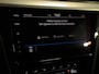 Volkswagen Arteon Shooting Brake 1.4 TSI eHybrid R-Line 2021 360|MATRIX|KEYLESS|TREKHAAK|19"