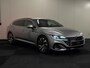 Volkswagen Arteon Shooting Brake 1.4 TSI eHybrid R-Line 2021 360|MATRIX|KEYLESS|TREKHAAK|19"