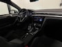 Volkswagen Arteon Shooting Brake 1.4 TSI eHybrid R-Line 2021 360|MATRIX|KEYLESS|TREKHAAK|19"