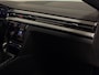 Volkswagen Arteon Shooting Brake 1.4 TSI eHybrid R-Line 2021 360|MATRIX|KEYLESS|TREKHAAK|19"