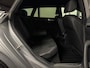 Volkswagen Arteon Shooting Brake 1.4 TSI eHybrid R-Line 2021 360|MATRIX|KEYLESS|TREKHAAK|19"