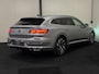 Volkswagen Arteon Shooting Brake 1.4 TSI eHybrid R-Line 2021 360|MATRIX|KEYLESS|TREKHAAK|19"